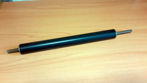 3850 02202A 385002202A Konica Minilab Spare Part Roller B pemasok