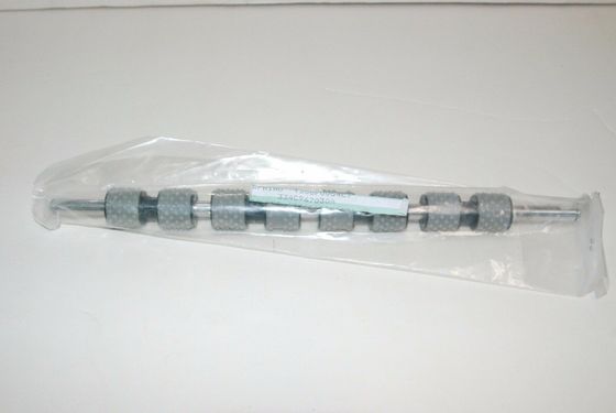 334C967030A 334C967030 334C1025023 Fuji 330 340 Minilab Spare Part Roller pemasok