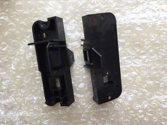 Fuji Frontier 350 370 355 375 Braket Minilab Digital 356F10146C 356F10146 F356F10146C pemasok