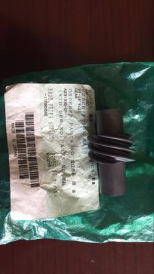 Noritsu QSS32/V50 Minilab Suku Cadang Worm Gear A231339 / A231339-01 pemasok
