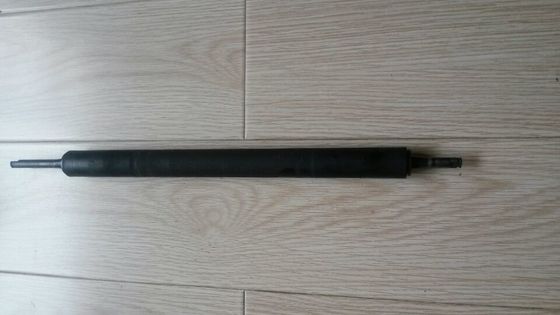 251602602 2516 02602 251602602A 2516 02602A Konica Minilab Spare Part Roller pemasok