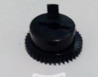 2810 22058b 281022058 2810 22058 Konica R1 R2 Minilab GIGI 39 Gear Part pemasok