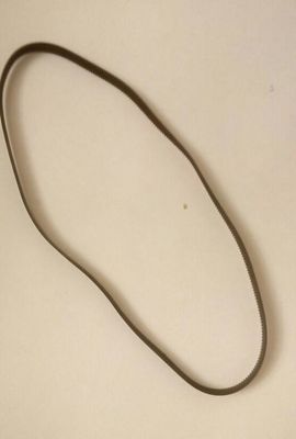 AAAA 90203052 / AAAA90203052 Bagian minilab Konica pemasok