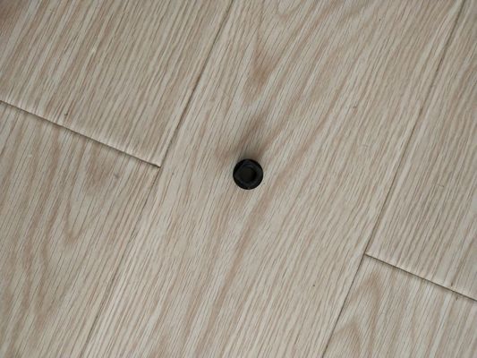 Aksesoris Minilab Asli 3550 02229B 355002229B Untuk Konica Minolta pemasok