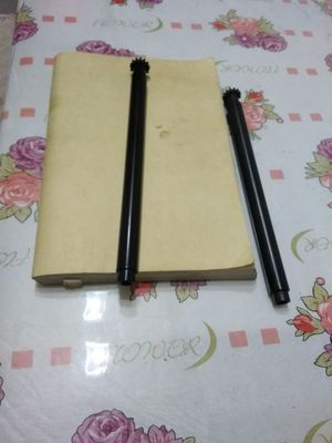 A043771 00 A043771 Minilab Roller Noritsu Suku Cadang A078165 / A078165 01 pemasok