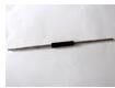 286021023B 2860 21023 286021023 2860 21023B Konica Minilab Spare Part Roller pemasok