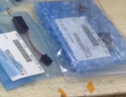 113C890526A 113C890526B 113C890526 Fuji 330 340 350 370 390 Minilab Suku Cadang PCB DETECTOR (18-11)LP2000 pemasok