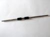 Minolta Roller Konica Minilab Parts 286021022A 2860 21022 286021022 2860 21022A pemasok