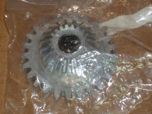 Gear Untuk Fuji Frontier 330 340 350 370 355 Suku Cadang Minilab 327C889238A 327C889238 pemasok
