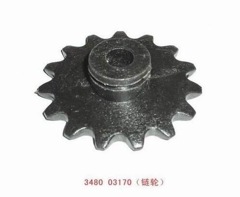 3480 03170A 348003170A 3480 03170 348003170 Konica Minilab Suku Cadang Perlengkapan pemasok