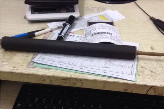 Bagian Digital Konica Minilab 385002208A 3850 02208 385002208 3850 02208A Konica R2 pemasok