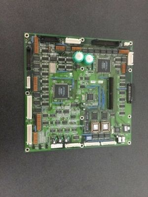 papan j390546-01 noritsu 2901 minilab pemasok