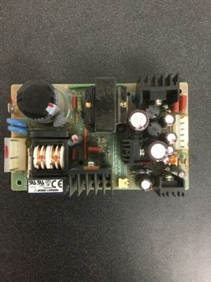 I038373 NORITSU Minilab Spare Part SWITCHING POWER SUPPLY NEMIC LAMBDA SWT40-SFF pemasok
