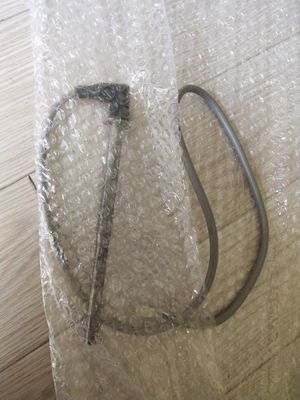 I029116 I029116-00 CARTRIDGE HEATER Noritsu QSS3101 Bagian Minilab pemasok