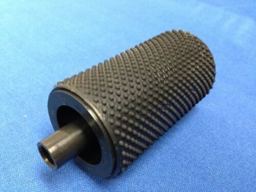 NORITSU V30 / V50 Prosesor Film Minilab Bagian Roller Z009021-01 Z009021 pemasok