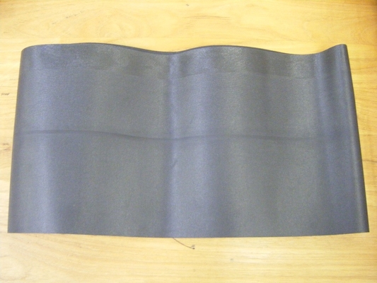 A029330 01 NORITSU QSS2301 2600 2601 2611 2701 3000 3001 3011 3021 Minilab CONVER BELT pemasok