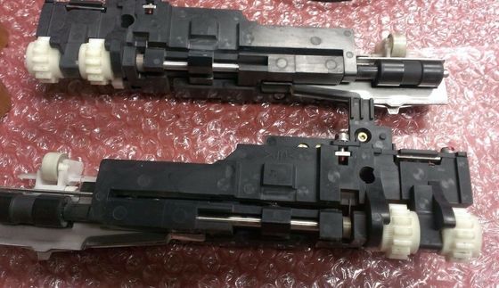 NORITSU REVERSE UNIT (KIRI DAN KANAN) PARTS Z019750 Z019751 Untuk Mesin Minilab Qss3001 3011 pemasok