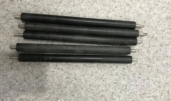 A035190 00 Bagian Noritsu Minilab Noritsu QSS26 30 33 35 Minilab Crossover Roller pemasok