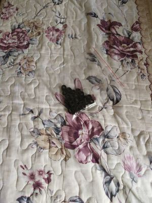 A128559 A128559 01 BUSHING D BUSH KECIL Noritsu QSS28 29 30 31 32 33 LPS 24 Pro Minilab pemasok