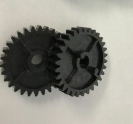 20303217 00 H153072 00 Noritsu LPS 24PRO Minilab Spare Part GEAR GIGI 30 O CUT pemasok
