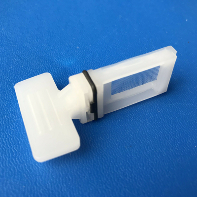 H056009 Noritsu QSS2301/2611/3021 Minilab Spare Part Valve pemasok