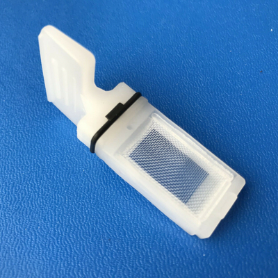 H056009 Noritsu QSS2301/2611/3021 Minilab Spare Part Valve pemasok