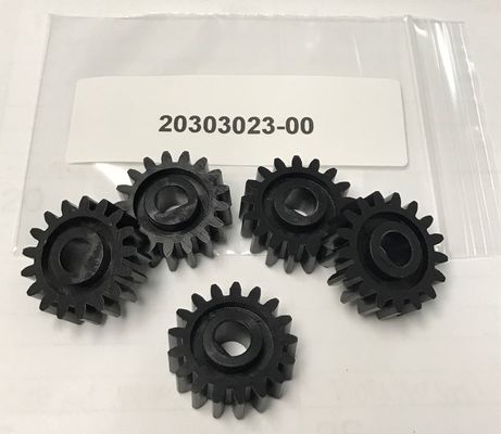 Noritsu LP24 PRO Minilab Gear 17 Gigi 2303023 00 H153061 00 2303023 00 H153061 00 H153061 pemasok