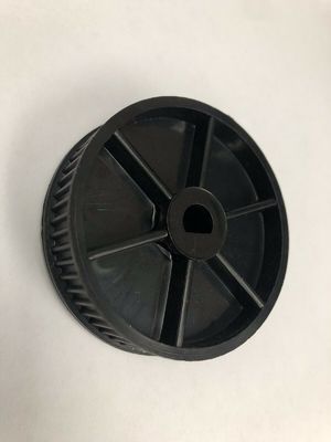 A082000 B019272 B019272-00 Noritsu Qss3201 3701 Minilab Motor Pulley Pusat Lebih Kecil pemasok