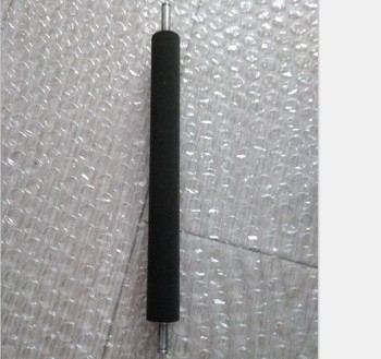 Noritsu V30 V50 Minilab Film Prosesor Spare Part Squeegee Roller A035026 A035026 00 pemasok
