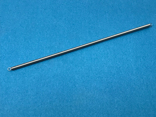 388G02054 Fuji Minilab Spare Part Spring pemasok