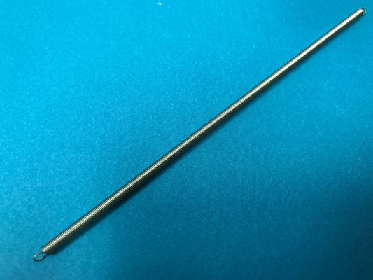 388N2230 Fuji Frontier Minilab Spare Part Spring pemasok