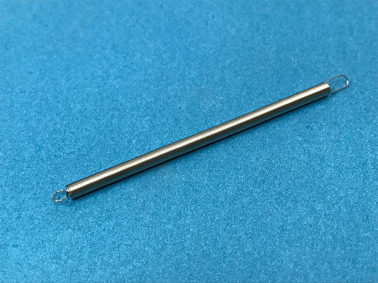 388G03630 Fuji Frontier Minilab Spare Part Spring pemasok