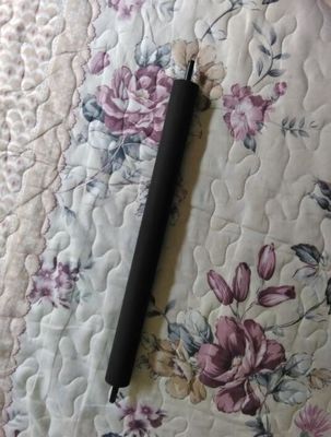 334H0198 334H0198C 334C1060232 Di Bawah Rak Karet Roller Untuk Fuji Frontier 330 340 350 370 550 570 Minilab pemasok