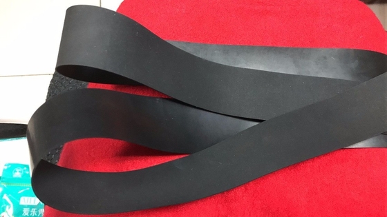 323F1025C 323F1025 Fuji Frontier 350 355 370 375 390 Minilabs Spare Part Belt pemasok