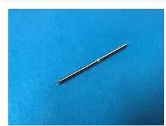 388D1061103 388D1061345A Fuji Frontier 550 570 Minilab Spring Tension Untuk Rak Pengering pemasok