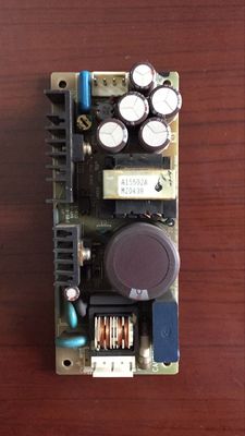 NORITSU Minilab Spare Part I038323 SWITCHING POWER SUPPLY DENSEI LAMBDA ZWS30 12 J pemasok