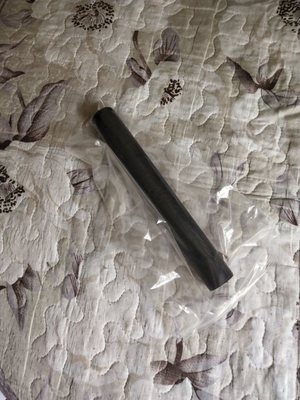 334C1024683 Fuji Frontier 340 Minilab Spare Part RUBBER ROLLER pemasok