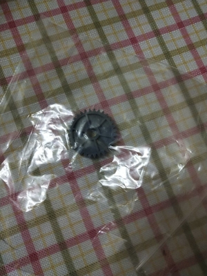 A050696 01 A050696 Noritsu QSS28 2 31 32 Minilab Spare Part Idle Gear 32T pemasok