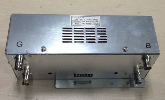 FUJI Frontier 330 Penggerak Modulator Optik Akusto 616C1059602 616C1059602A pemasok