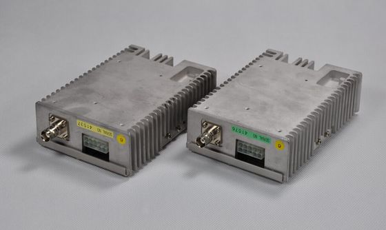 Fuji Frontier AOM Driver 398C893993J 398C893993 398C893993C 398C893993E pemasok