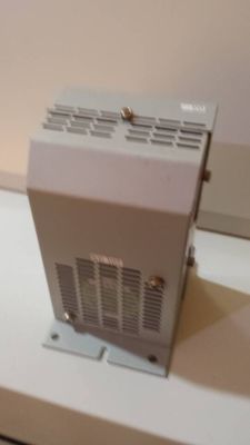 Noritsu AOM Signal Processor QSS 30 31 32 33 34 35 Minilab Bagian I124020 00 I124020 pemasok