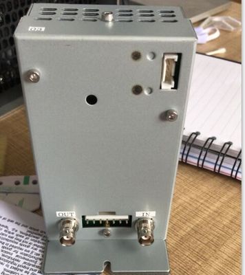 Digital Minilab Aom Driver Noritsu Qss3001 3011 3021 Z025645 I124001 I124011 pemasok