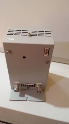 I124019 Digital Minilab Aom Driver I124001 Untuk Noritsu Qss3101 3201 3202 3203Z025645 pemasok