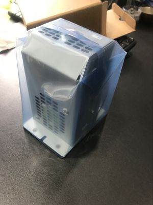 Noritsu Qss3701 3702 3703 Mesin Minilab Digital Z025645 I124001 I124011 pemasok