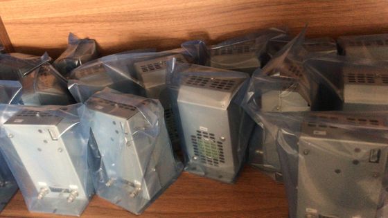 Noritsu Qss3001 3011 AOM Driver Z025645 I124001 I124011 I124012 I124019 I124020 pemasok