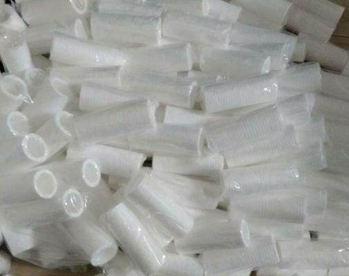 H029037 H029037-00 Filter Kimia Lunak Kompatibel Dengan Noritsu QSS 2601 2701 2901 3001 Minilab Photo Processor Chemical Filter pemasok