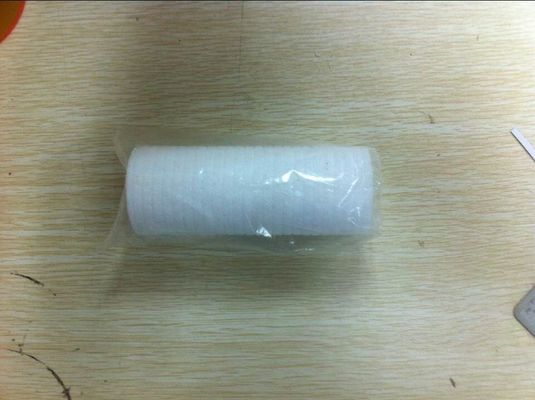 H029037-00 Filter Kimia Lunak untuk Minilab Seri Noritsu QSS 2601 2701 2901 3001 3101 3201 3300 3501 3502 3701 3702 pemasok