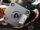 Digital Fuji Minilab Parts 118SX161 Fuji Frontier 330 340 Pulse Motor Ass Y M314 pemasok