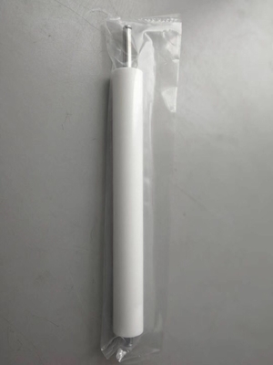 Noritsu QSF V30 Minilab Film Prosesor Spare Part Pengering Sponge Roller pemasok