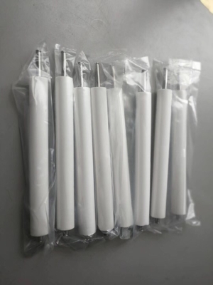 Noritsu QSF V30 Minilab Film Prosesor Spare Part Pengering Sponge Roller pemasok